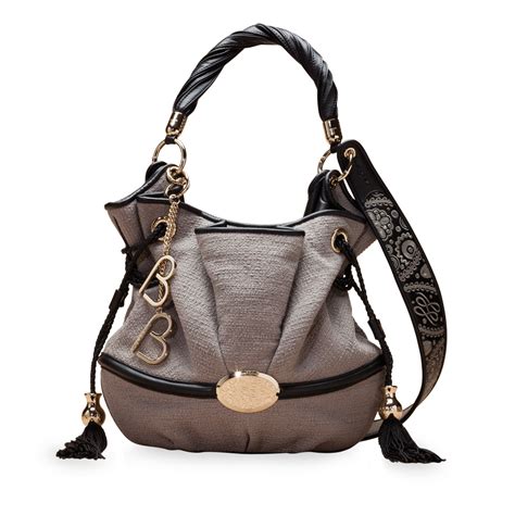 sac dior brigitte bardot|Brigitte Bardot Lancel Handbags for Women .